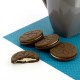 biscuit facon oreo