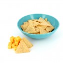 Chips Tortilla Fromage Cheddar
